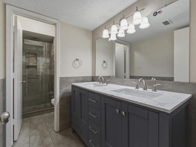 538 Harvest Hill, Street Lewisville, TX photo 15