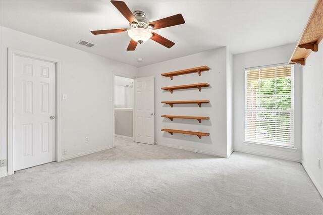 1401 Big Falls Drive, Flower Mound, TX photo 29
