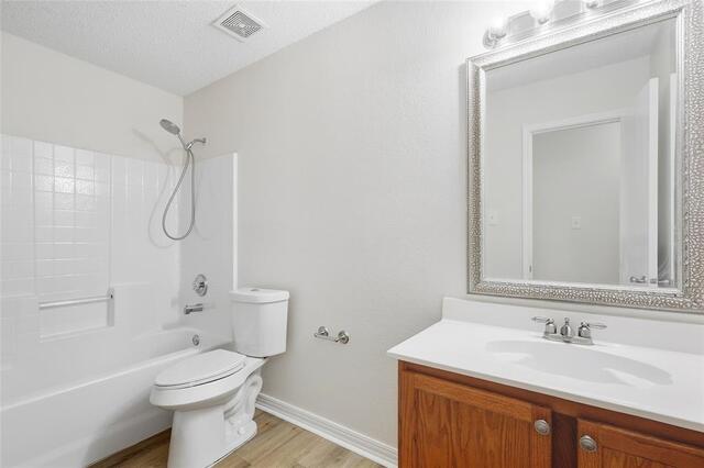 9209 Glen Falls, Lane Denton, TX photo 28