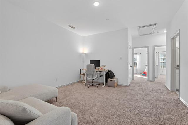 9000 Phoebe, Road Frisco, TX photo 18