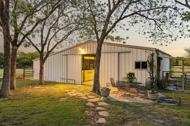 111 Stonecrest, Road Argyle, TX photo 31