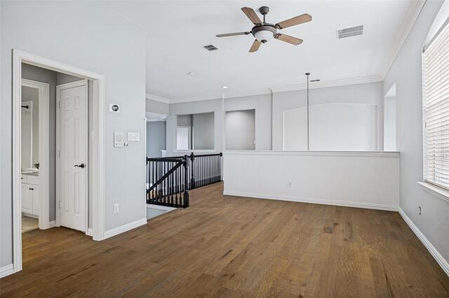 2521 Sir Tristram, Lane Lewisville, TX photo 22