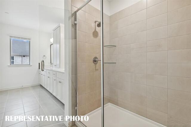 4767 Lunker, Street McKinney, TX photo 13