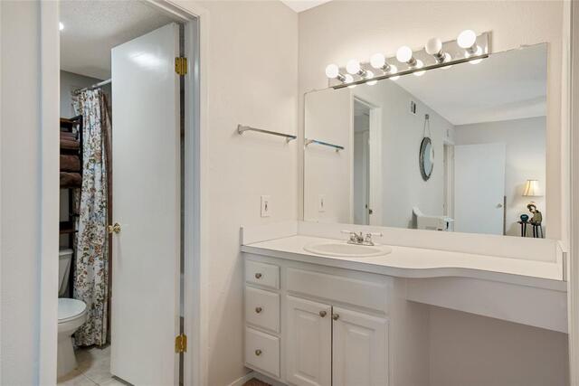 5300 Keller Springs Road, 1077 Dallas, TX photo 16