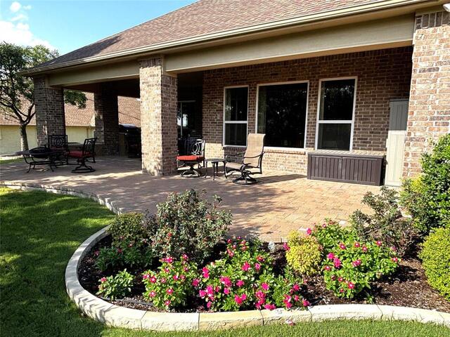 8708, Sarasota Denton, TX photo 32