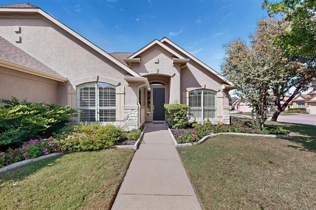 9900 Hanford, Drive Denton, TX photo 5
