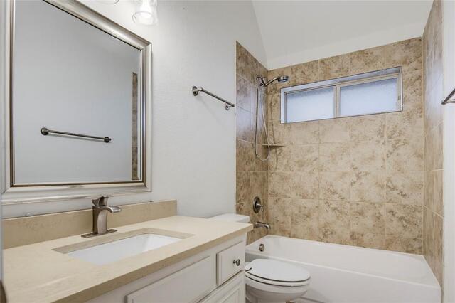 8272 Haltered Horse, Lane Frisco, TX photo 25