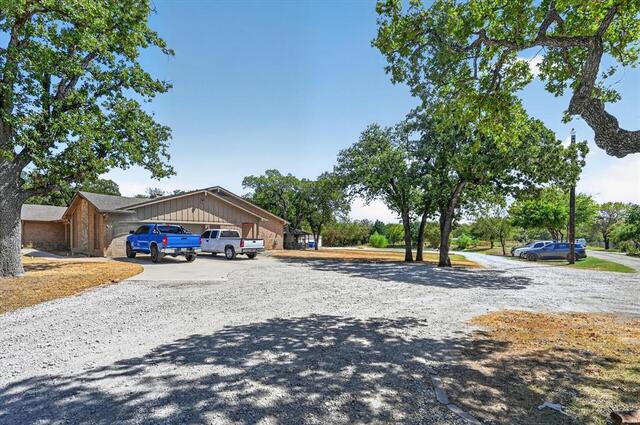 1712 Fm 407, E Argyle, TX photo 20