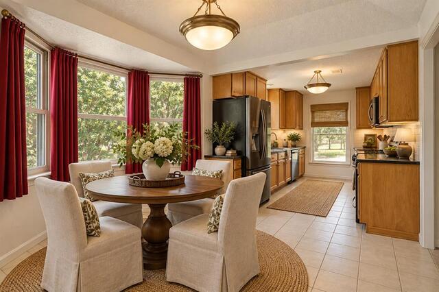 2717 Pinehurst, Drive Plano, TX photo 13