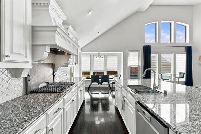 3604 Bankside, The Colony, TX photo 10