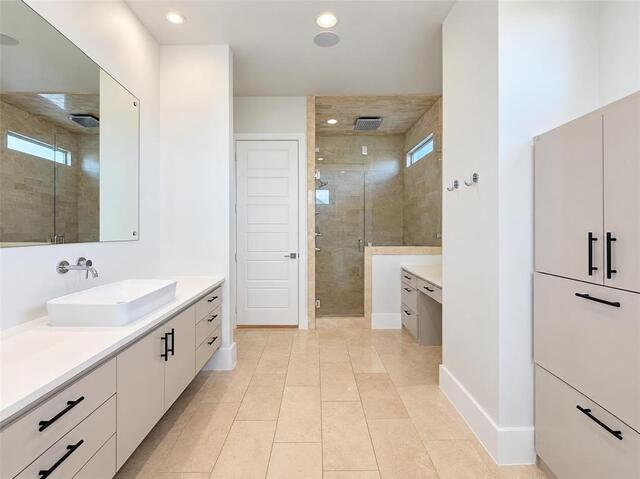 5109 Settlement, Way McKinney, TX photo 11