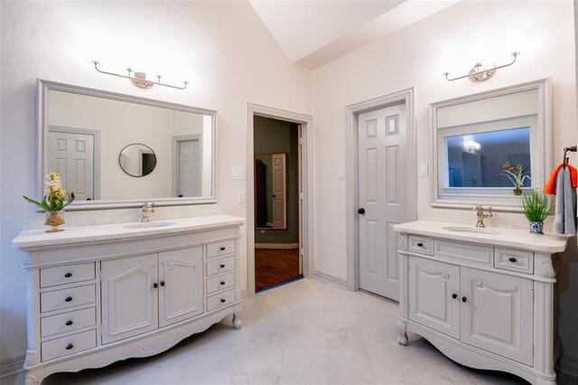 5801 Broadmoor, Drive Plano, TX photo 25