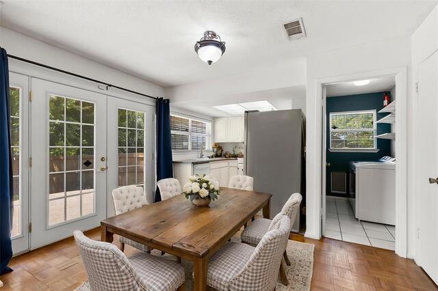 1804 Westwood, Circle Carrollton, TX photo 7