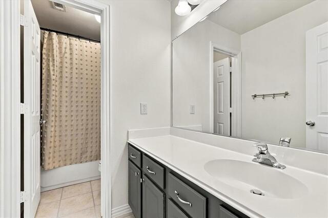 3532 Westminister Trail, Flower Mound, TX photo 32