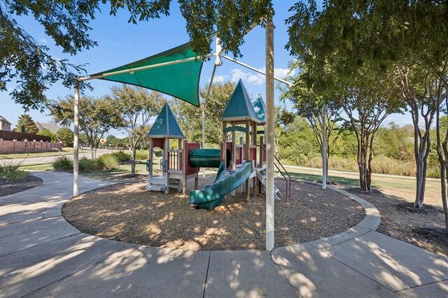 1400 Prairie, Drive Carrollton, TX photo 39