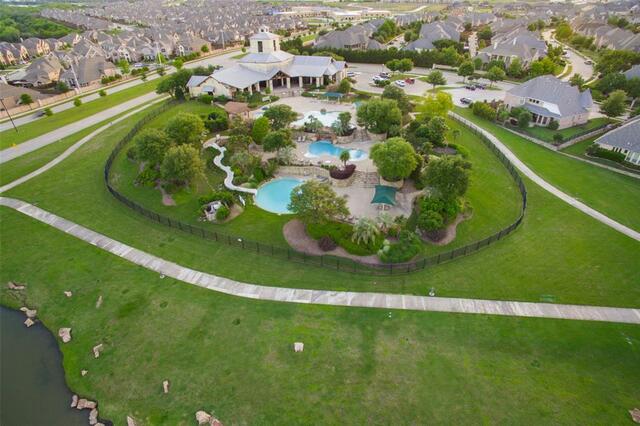 4430 Whispering Lake, Drive Frisco, TX photo 34