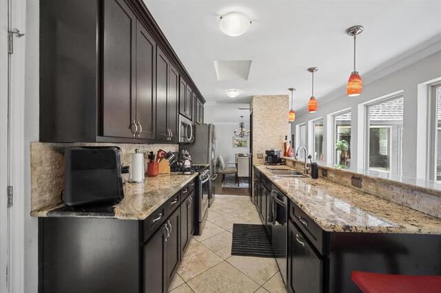 3220 Bandolino, Lane Plano, TX photo 10