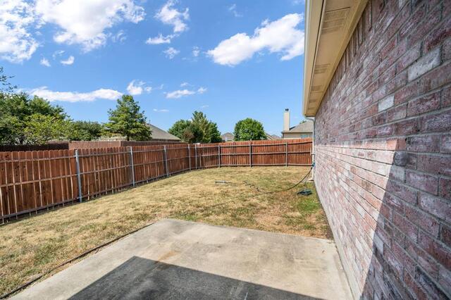 5332 Bridgeport, Road McKinney, TX photo 17
