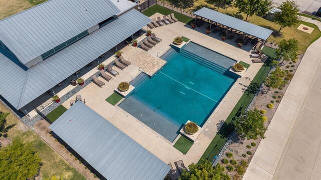 16020 Plum, Court Prosper, TX photo 31