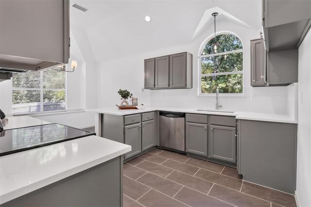2613 Lakeshore Drive, Flower Mound, TX photo 12
