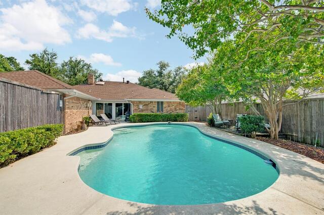 2409 Glen Morris, Road Carrollton, TX photo 35