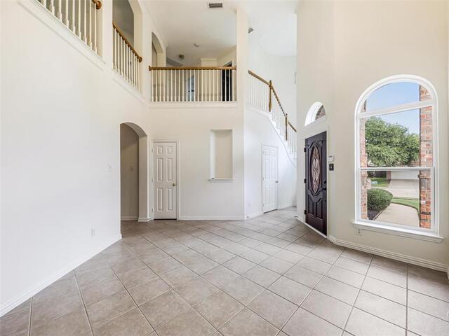 3504 Anita, Drive McKinney, TX photo 5