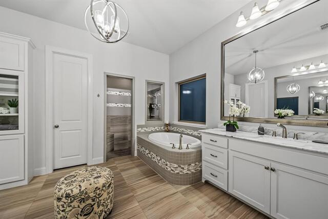 3509 Sutton Drive, Flower Mound, TX photo 22
