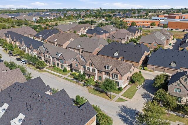 4678 Dozier Road, B Carrollton, TX photo 34