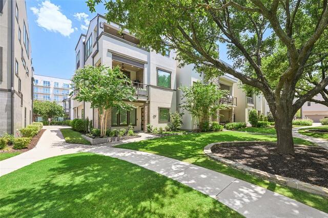 7817 Merit Lane, Plano, TX image