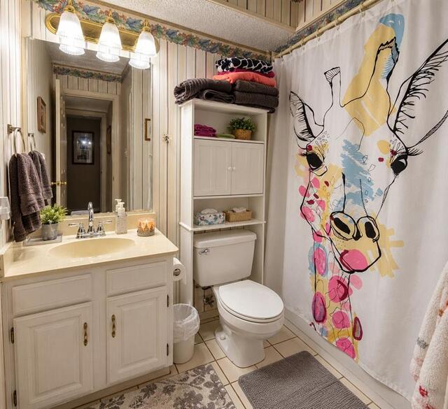 2023 Lorient, Drive Carrollton, TX photo 8