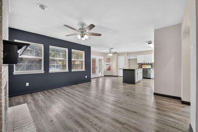 2417 Covington Drive, Flower Mound, TX photo 11
