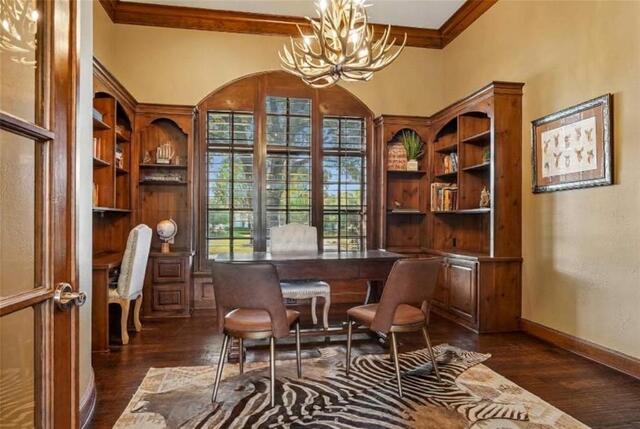 5900 Shorefront Lane, Flower Mound, TX photo 16