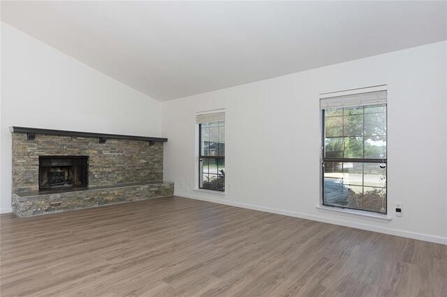3400 Spring Meadow Lane, Flower Mound, TX photo 3