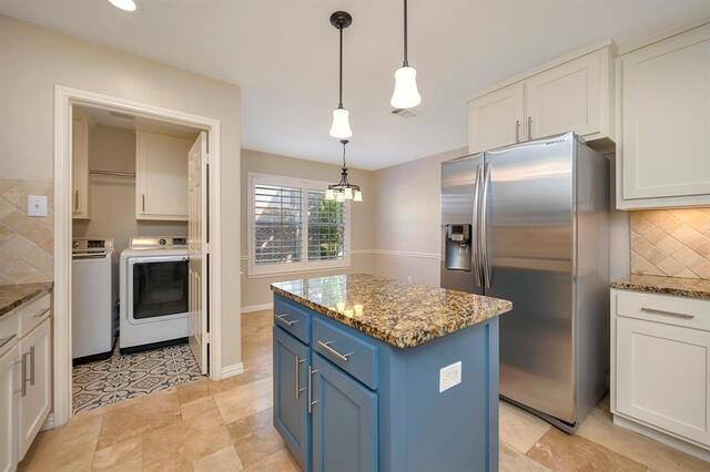 1620 Mountain Laurel, Drive Keller, TX photo 9