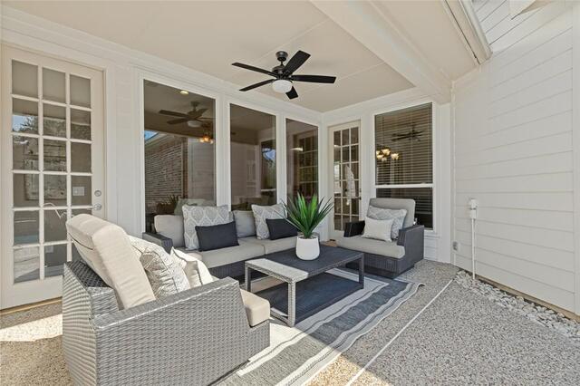 5976 Tipperary, Drive Plano, TX photo 28