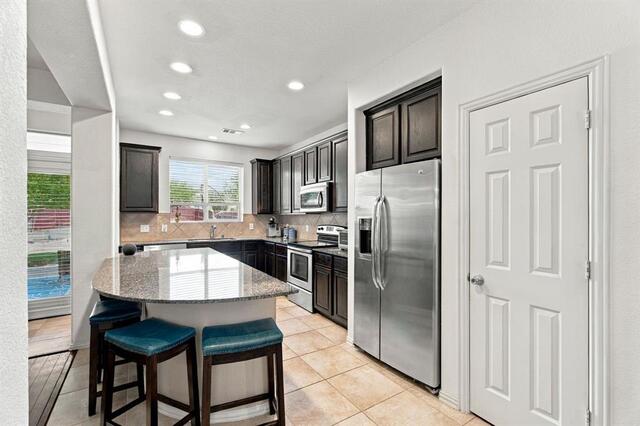 1409 Pelican Drive, Little Elm, TX photo 12