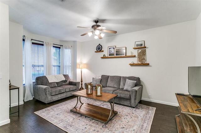 180 Leonard, Street Lewisville, TX photo 5