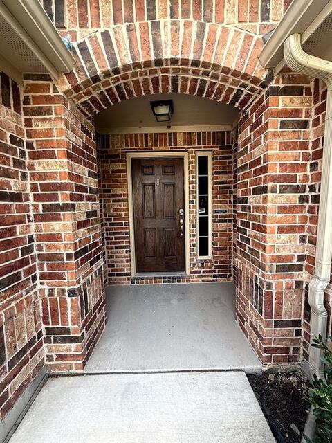 725 Bird Creek Drive, Little Elm, TX photo 2