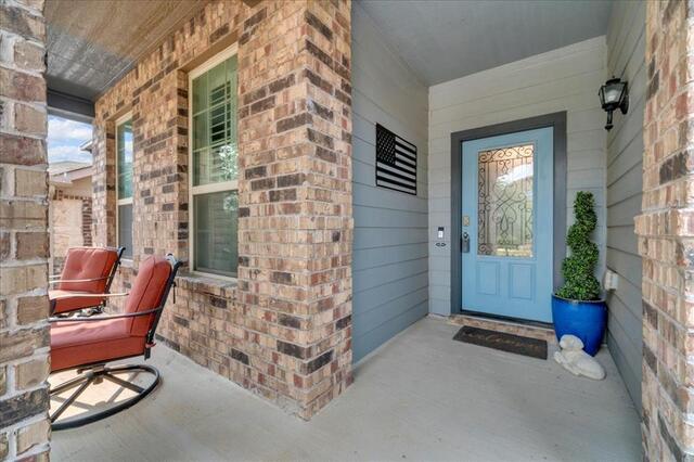 5504 Wharfside, Place Denton, TX photo 7