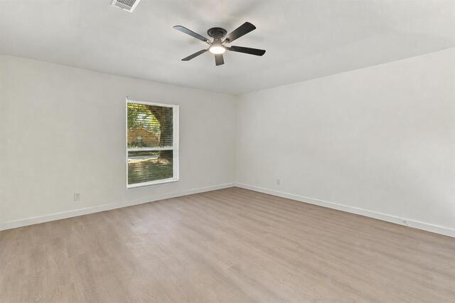 2118 Redondo, Drive McKinney, TX photo 25