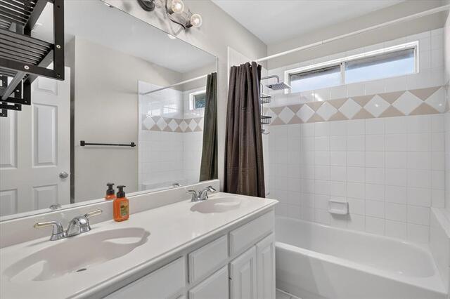 901 Brittany, Drive Lewisville, TX photo 29