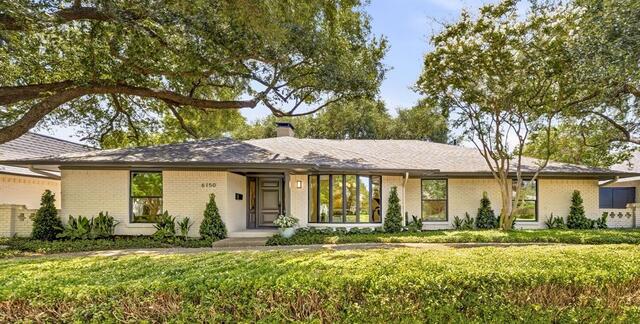 6150 Highgate Lane, Dallas, TX image