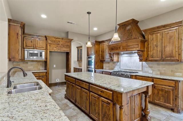 2116 Ironside, Drive Lewisville, TX photo 16