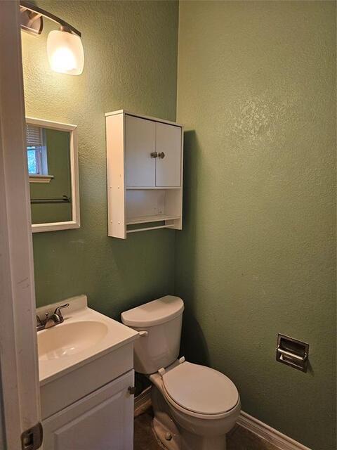 1508 Alamosa, Drive Plano, TX photo 9