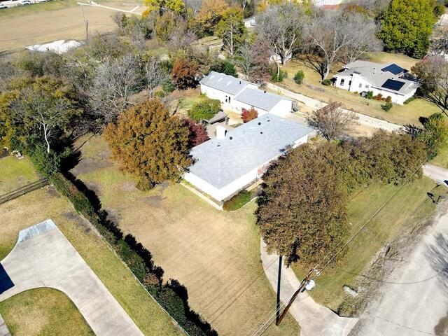 606 Keith, Drive Allen, TX photo 29