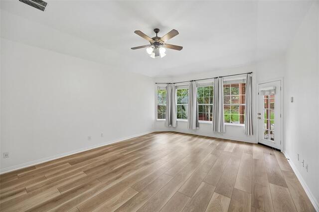 849 Shorewood, Drive Coppell, TX photo 20