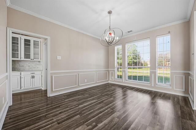 822 Sycamore Creek, Road Allen, TX photo 19