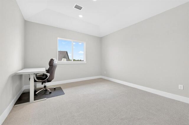 3312 Crosby, Lane Celina, TX photo 9
