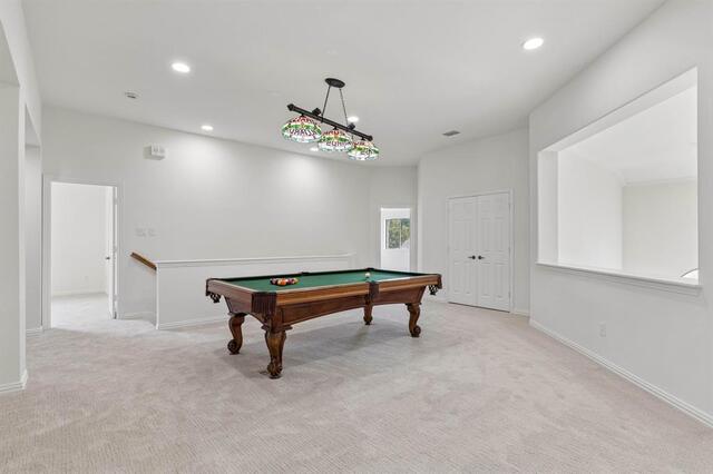 400 Orchard Hill, Drive Southlake, TX photo 30