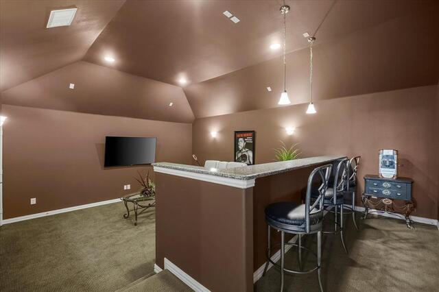 7288 Champagne, Drive Frisco, TX photo 28